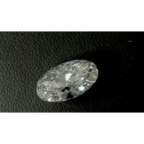 Loose Diamonds Mesa Jewelers Grand Junction, CO
