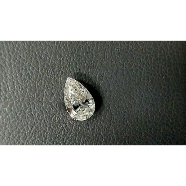 Loose Diamonds Mesa Jewelers Grand Junction, CO