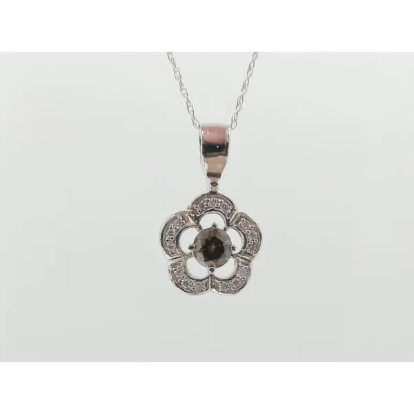 Diamond Pendant similar item image