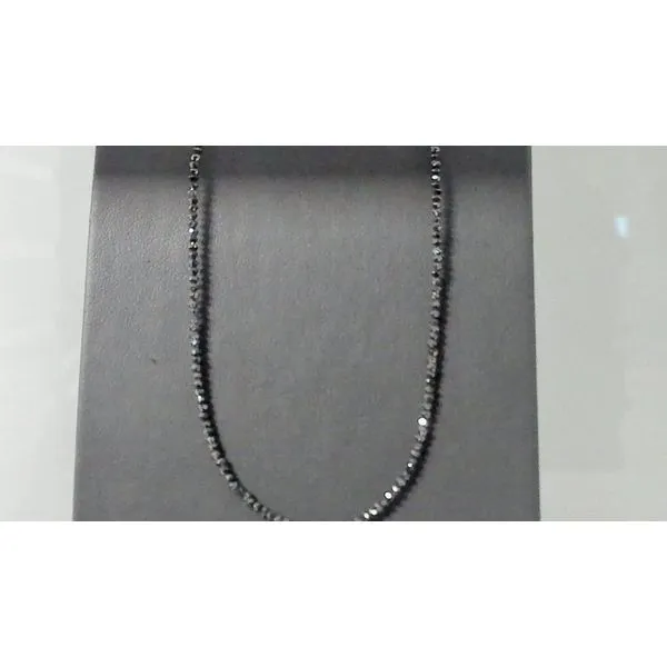 Diamond Pendant Mesa Jewelers Grand Junction, CO