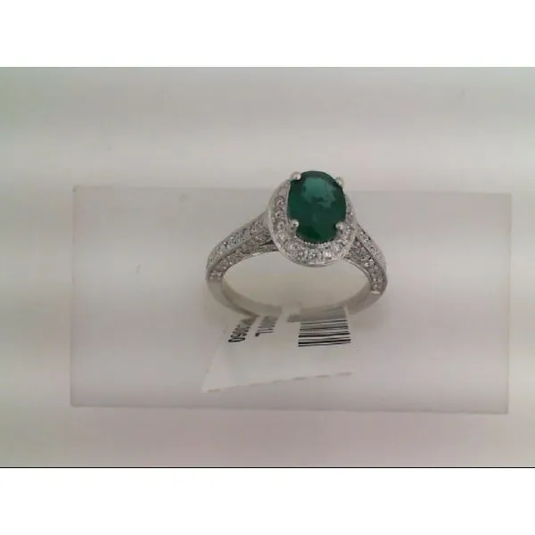 Fashion Ring Mesa Jewelers Grand Junction, CO