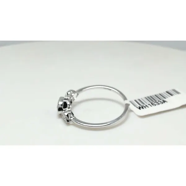 Colored Stone Ring Image 2 Mesa Jewelers Grand Junction, CO