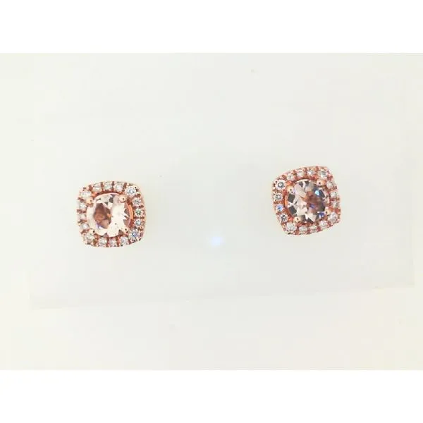 Earrings Mesa Jewelers Grand Junction, CO