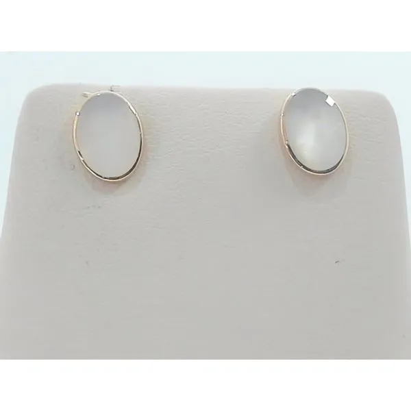 Gemstone Earrings Mesa Jewelers Grand Junction, CO