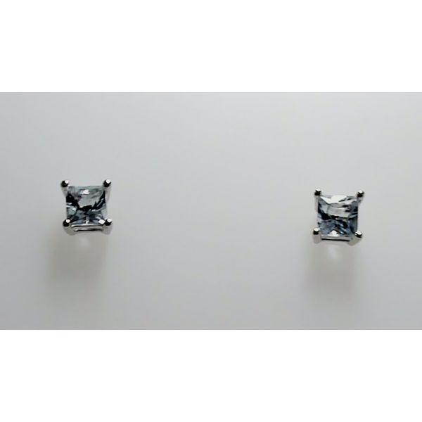 Gemstone Earrings Mesa Jewelers Grand Junction, CO