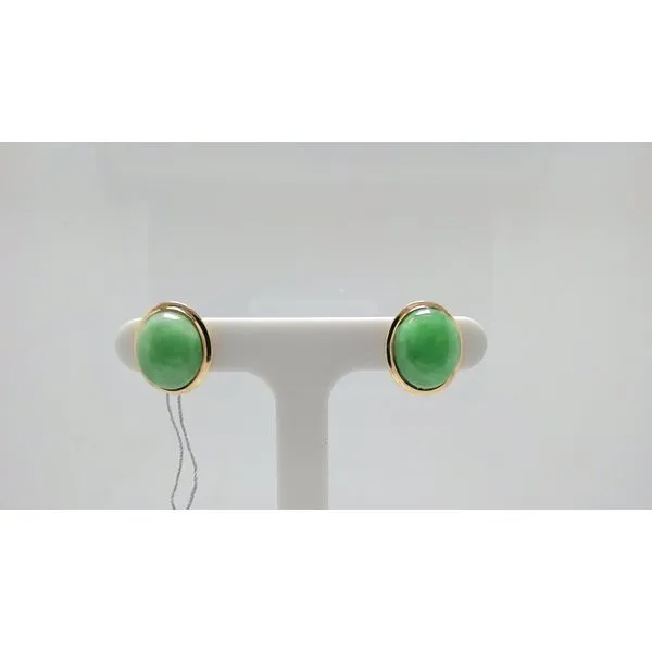 Gemstone Earrings Mesa Jewelers Grand Junction, CO