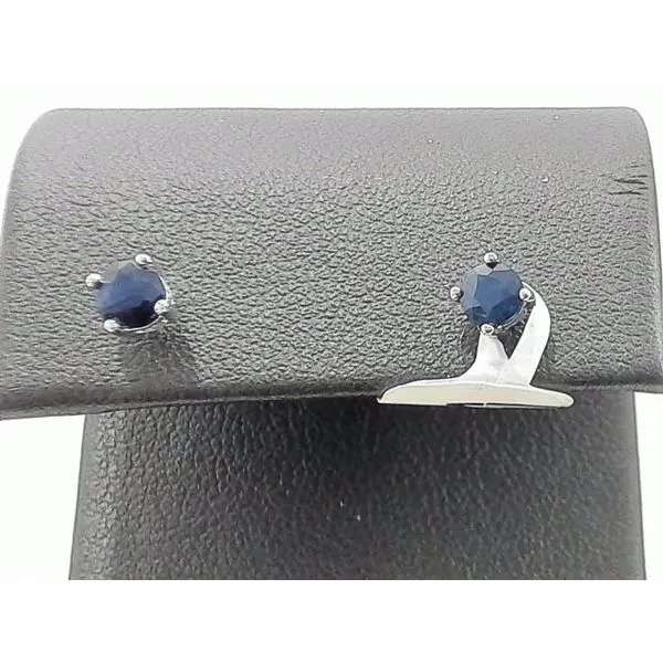 Gemstone Earrings Mesa Jewelers Grand Junction, CO