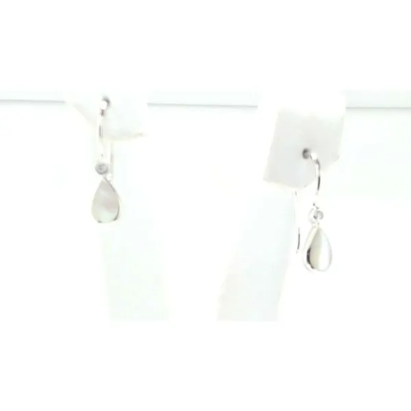 Gemstone Earrings Mesa Jewelers Grand Junction, CO