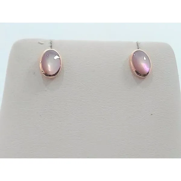 Gemstone Earrings Mesa Jewelers Grand Junction, CO