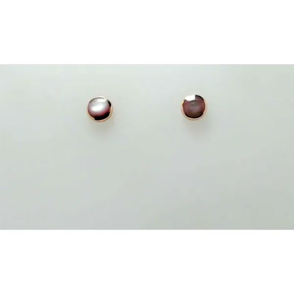 Gemstone Earrings Mesa Jewelers Grand Junction, CO