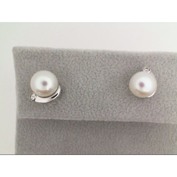 Gemstone Earrings Mesa Jewelers Grand Junction, CO