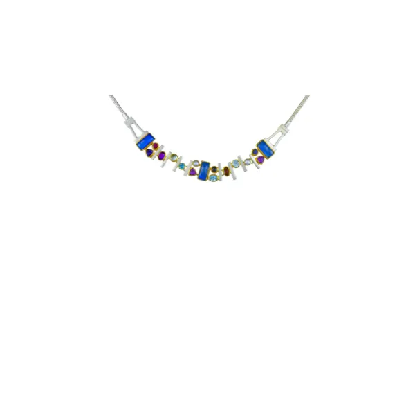 Gemstone Pendant Mesa Jewelers Grand Junction, CO