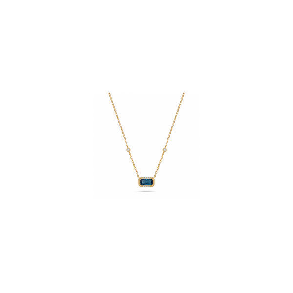 Gemstone Pendant Mesa Jewelers Grand Junction, CO