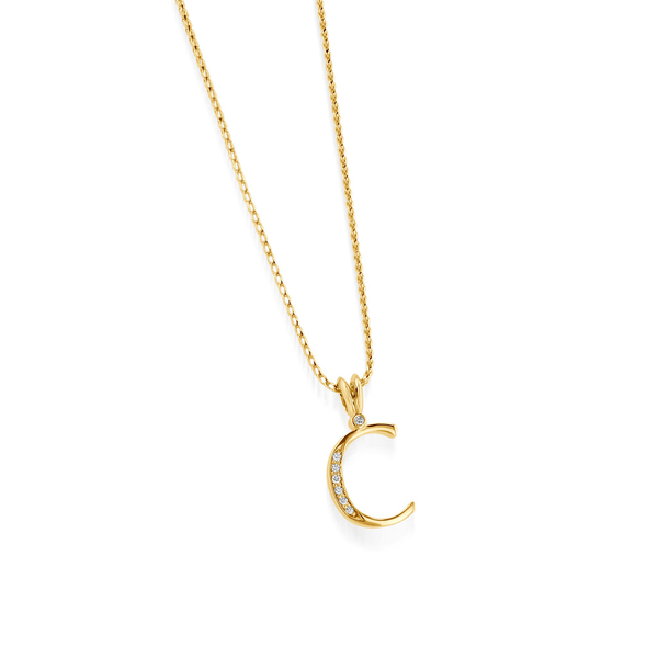 Gemstone Pendant Mesa Jewelers Grand Junction, CO