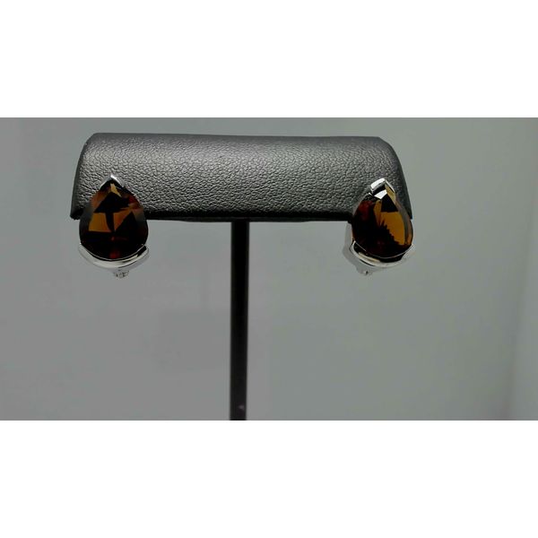 Gemstone Bracelet Mesa Jewelers Grand Junction, CO