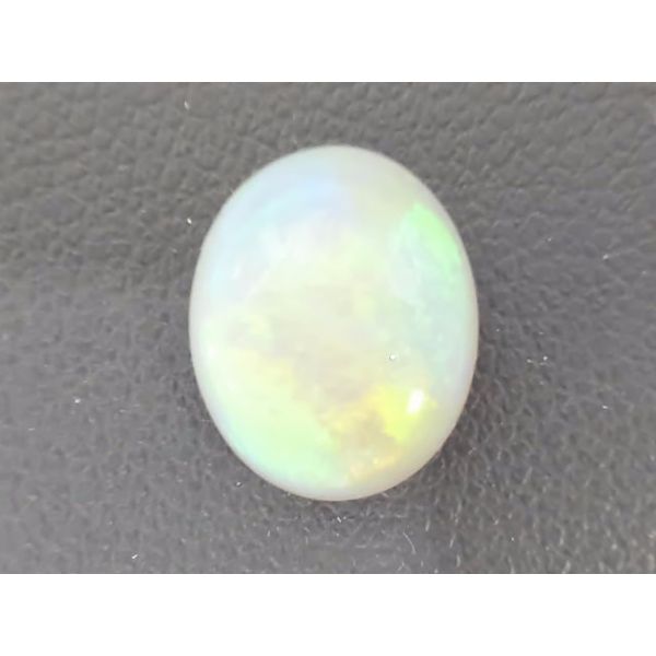 Loose Stone Mesa Jewelers Grand Junction, CO