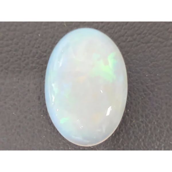 Loose Stone Mesa Jewelers Grand Junction, CO