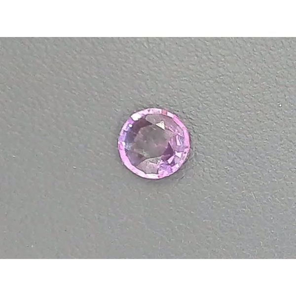 Mesa Jewelers