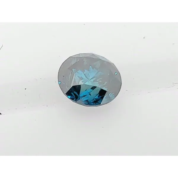 Loose Stone Mesa Jewelers Grand Junction, CO