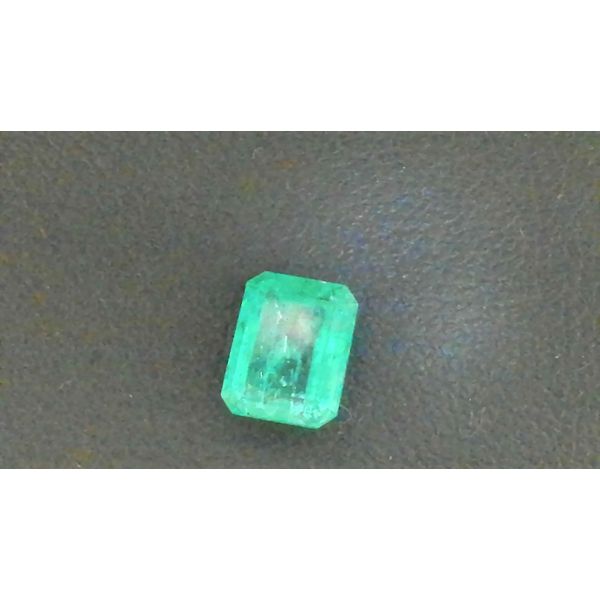 Loose Stone Mesa Jewelers Grand Junction, CO