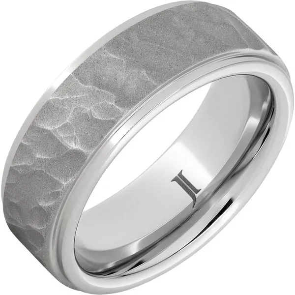 Alternative Metal Jewelry Mesa Jewelers Grand Junction, CO