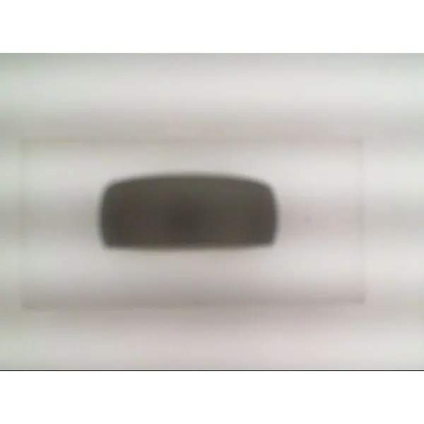 Alternative Metal Wedding Band Mesa Jewelers Grand Junction, CO