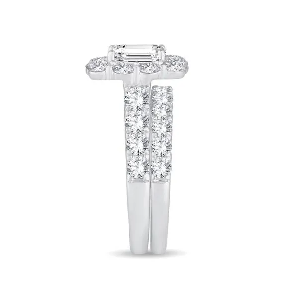 Lab created jewelry Image 2 Mesa Jewelers Grand Junction, CO