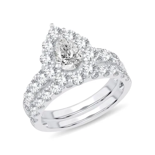 Lab created jewelry Mesa Jewelers Grand Junction, CO