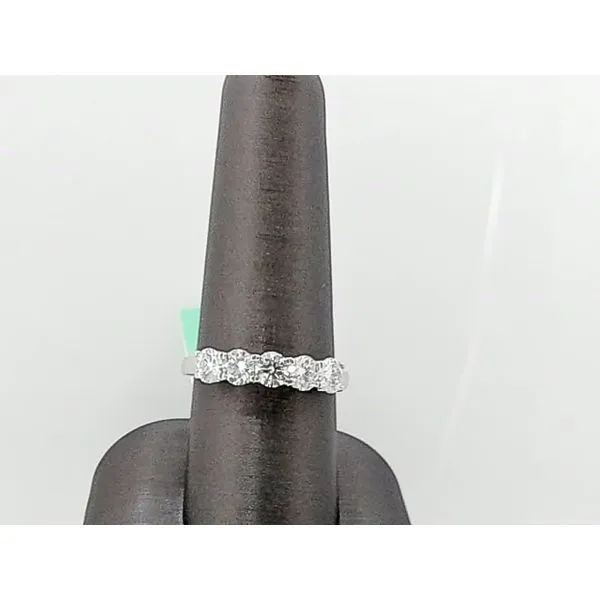 Lab created jewelry Mesa Jewelers Grand Junction, CO