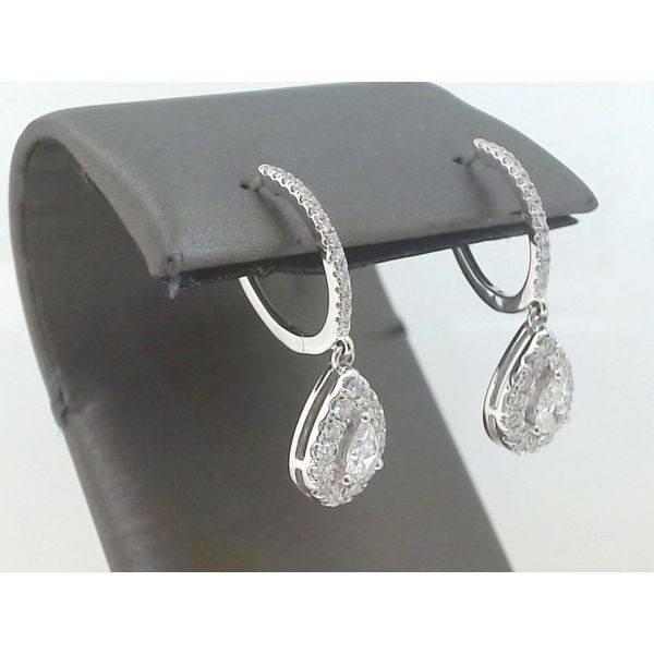 Lab created jewelry Image 2 Mesa Jewelers Grand Junction, CO