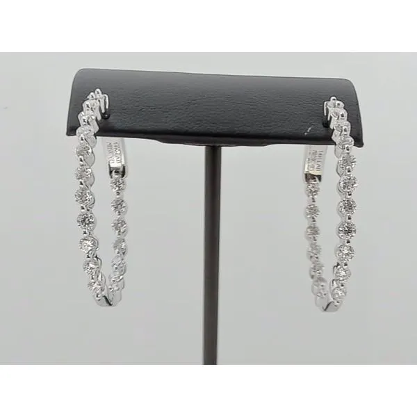 Lab created jewelry Mesa Jewelers Grand Junction, CO