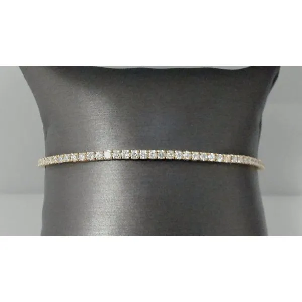 Lab created jewelry Mesa Jewelers Grand Junction, CO