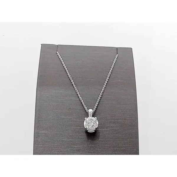 Lab created jewelry Mesa Jewelers Grand Junction, CO