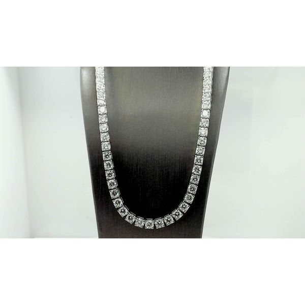 Lab created jewelry Mesa Jewelers Grand Junction, CO