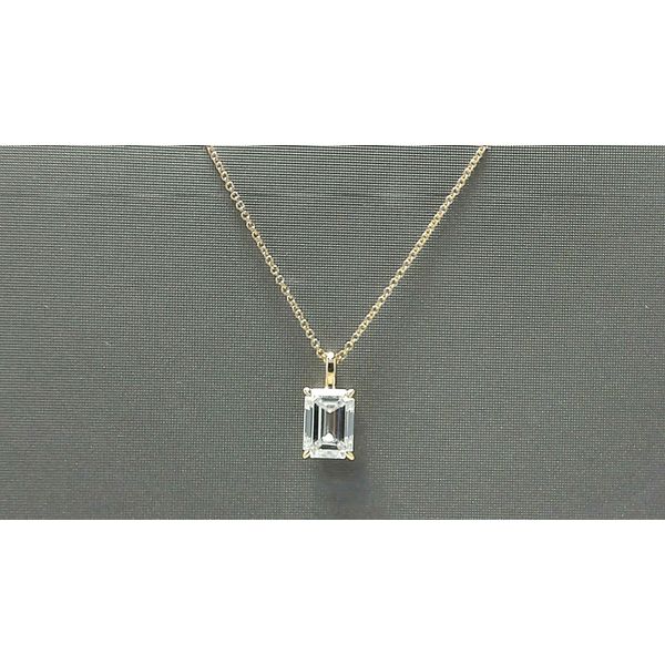 Lab created jewelry Mesa Jewelers Grand Junction, CO