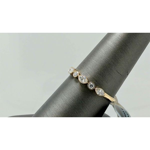 Lab created jewelry Image 2 Mesa Jewelers Grand Junction, CO