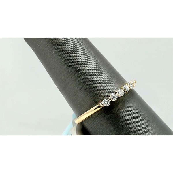 Lab created jewelry Image 2 Mesa Jewelers Grand Junction, CO