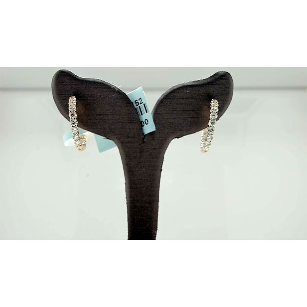Lab created jewelry Mesa Jewelers Grand Junction, CO