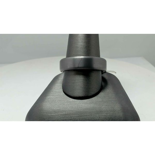 Men's Gold Wedding Band Mesa Jewelers Grand Junction, CO