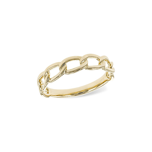 Gold Ring Mesa Jewelers Grand Junction, CO