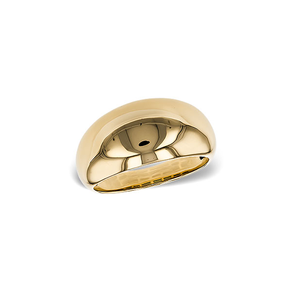 Gold Ring Mesa Jewelers Grand Junction, CO