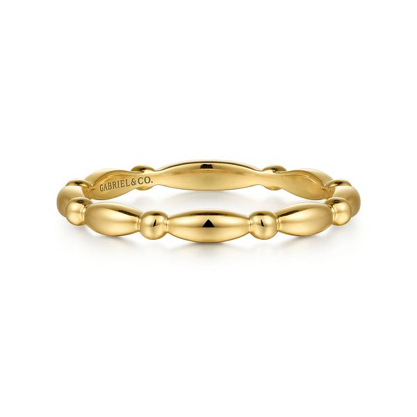 Gold Ring Mesa Jewelers Grand Junction, CO