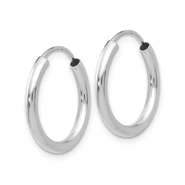 Earrings Mesa Jewelers Grand Junction, CO