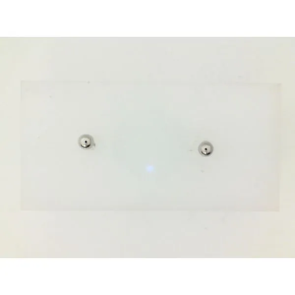 Gold Earrings Mesa Jewelers Grand Junction, CO