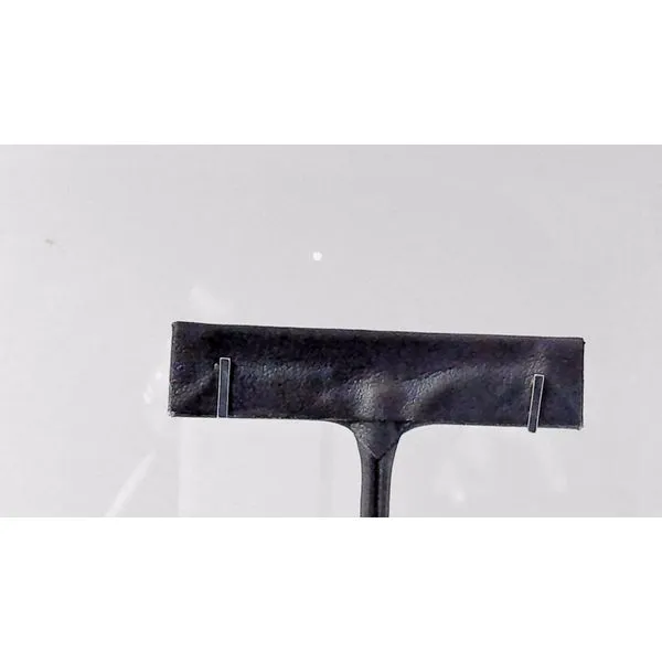 Gold Earrings Mesa Jewelers Grand Junction, CO