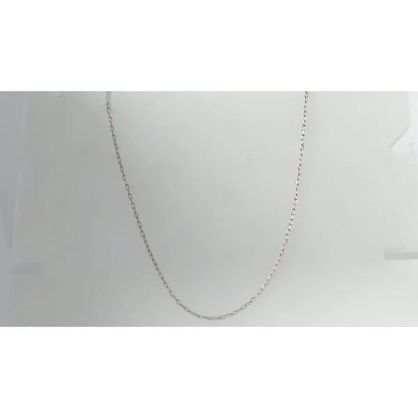 Gold Chain Mesa Jewelers Grand Junction, CO