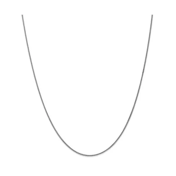 Gold Chain Mesa Jewelers Grand Junction, CO