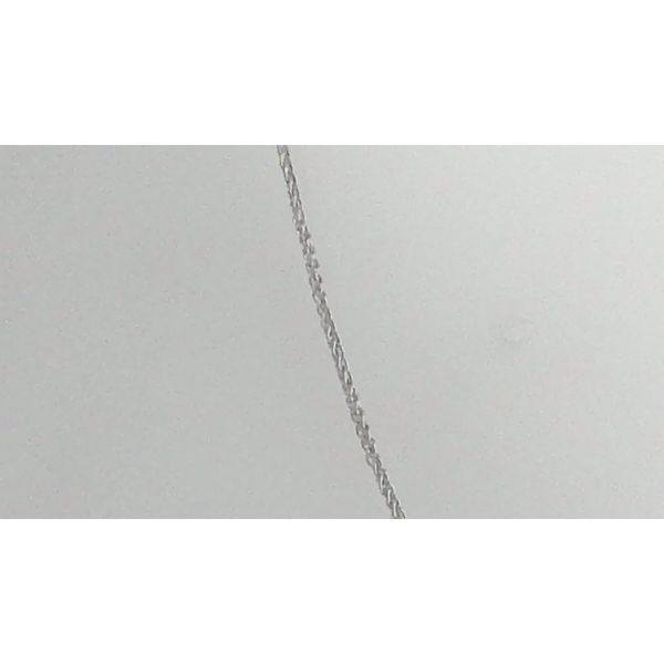 Gold Chain Image 2 Mesa Jewelers Grand Junction, CO