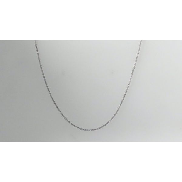 Gold Chain Mesa Jewelers Grand Junction, CO