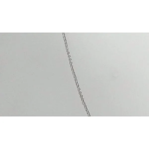 Gold Chain Image 2 Mesa Jewelers Grand Junction, CO